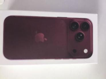 14 про макс купить: IPhone 18 Pro Max, Новый, 512 ГБ, Черный — 1