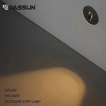 smart light: РАСПРОДАЖА !Сатып туготуу! ЛИКВИДАЦИЯ СКЛАДА. Отдаём поЧти Даром — 4