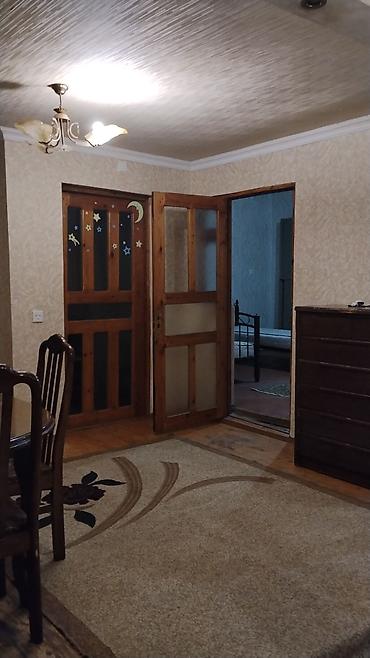 ev alqı: Yasamalda.,Insatcilar metrondan 5 deqiqelik ara mesafesinde yerlesir — 7