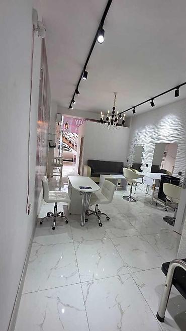 caravan satışı: Satılır obyekt 35 m², Əhmədli m. 155 000 AZN 35 m² Sahə Çıxarış — 1