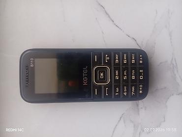 usb data modem: Qiyməti 40 manata endirilim olunacaq — 4