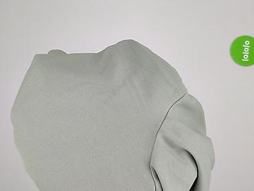 imaginazzi: Janina, Sukienka damska, rozmiar 4XL — 5