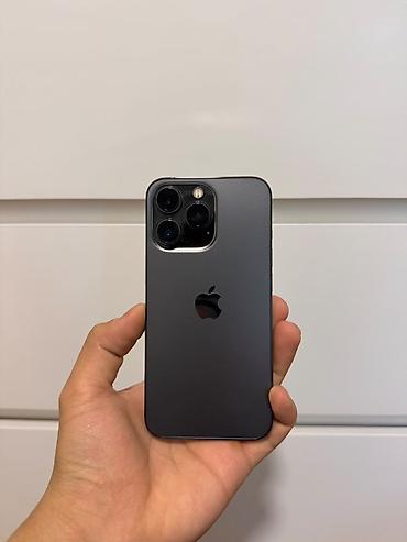 redmi x27: Продаю IPhone 13 Pro, весь в родне, ни разу не скрывался! 128 гб, 74% — 2