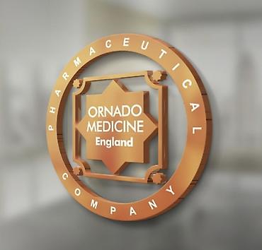 gunluk temizlikci: Tibbi nümayəndə vakansiyası Şirkət: Ornado Medicine (pharmaceutical — 1