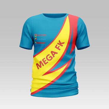 Jiletlər: Uniformaların üzərinə naxış və loqoların vurulması Ən müasir — 34