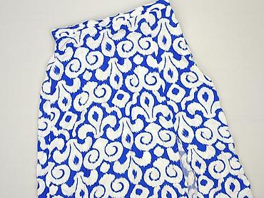 mango spodnice: Beloved, Spódnica damska, rozmiar XL — 1