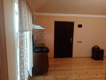 Uzunmüddətli kirayə evlər: 70 kv. m, 3 otaqlı — 9