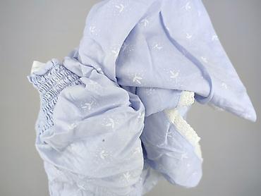 american eagle underwear: Marks & Spencer, Koszula nocna damska, rozmiar L — 4