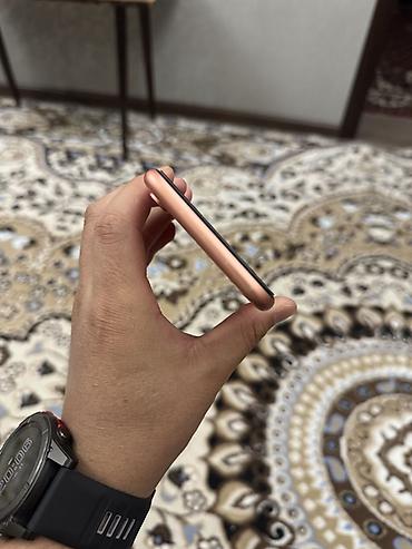 poco m7: IPhone Xr, Новый, 64 ГБ, Коралловый — 3
