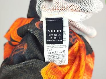 shein 18: Shein, Sweter damski, rozmiar M — 4