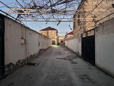 Həyət evləri və villaların satışı: 4 otaqlı, 240 kv. m, Kredit yoxdur -da lalafo.az — 2 Həyət evləri və villaların satışı: 4 otaqlı, 240 kv. m, Kredit yoxdur — 2