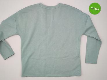 bluza inpost: Papaya, Bluza damska
, rozmiar S — 3