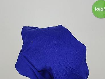 cardigans: Ladies, Kardigan damski, rozmiar S — 6