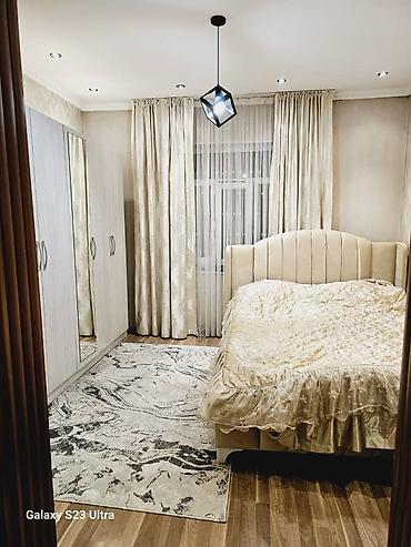 Продажа коттеджей и домов: СРОЧНО❗️Продается 2х этажный жилой дом 2009 года постройки в районе — 24