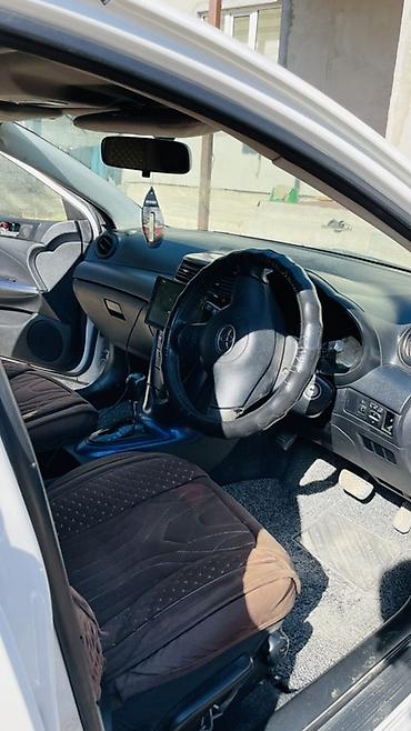 паз 672 купить: Toyota Caldina: 2003 г., 2 л, Автомат, Бензин, Хэтчбэк — 4