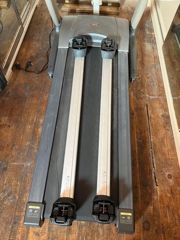 qaçış aparatı satış: PROFORM PROSKI Cross-Country Ski Trainer (elektriklə işləyən) Məhsul