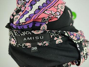 mgielki: Amisu, Sukienka damska, rozmiar S — 5