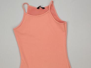 prime mark: Dorothy Perkins, Sukienka damska, rozmiar S — 1