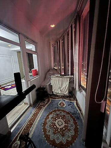 сдаю сарай: 2 комнаты, 85 м², Элитка, 10 этаж, Косметический ремонт — 6