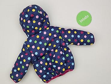 bluza lindex: Kurtka, Liegelind, 3-6 miesięcy, stan - Bardzo dobry — 3