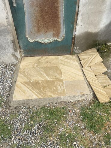 Uzunmüddətli kirayə evlər: 120 kv. m, 3 otaqlı, Kombi, Su, Qaz — 29