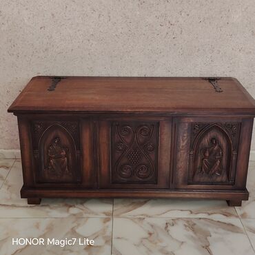 Ostali stilski dekor: Antikviteti i dekor za enterijer – više komada - Dve velike — 14