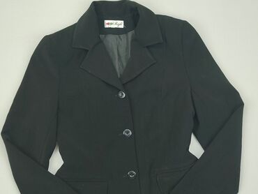 marynarki do sukienki: Women's blazer S (EU 36), condition - Very good