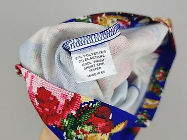 sukie: Vesper, Sukienka damska, rozmiar S — 6