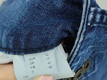 jeans g raw: Skiny, Jeansy damskie, rozmiar L — 5