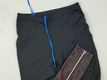 crivit kurtka damska: Crivit, Legginsy Sportowe damskie, S