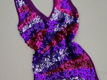 Women's Clothing: New Look, Women`s top, size M (EU 38)