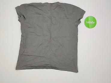 kurtka mexx: Mexx, T-shirt damski, rozmiar M — 3