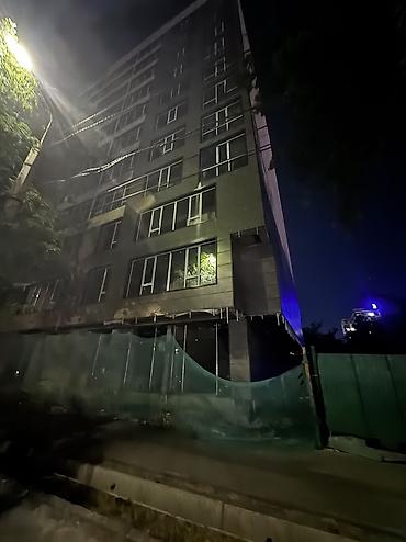 обмен на бизнес: СРОЧНО НУЖНЫ ДЕНЬГИ- ПРОДАМ 300м2 помещение, локация первая линия — 2