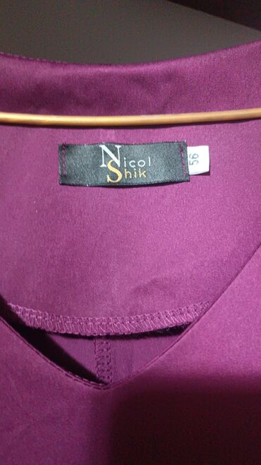 Вечерние платья: Девочки продаю новые 3 супер красивых, богатыхвечерние атласные at lalafo.kg — 1 Вечерние платья: Девочки продаю новые 3 супер красивых, богатыхвечерние атласные — 1