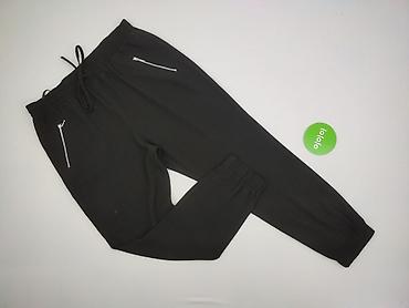 doppelfit: F&F, Spodnie dresowe damskie, rozmiar XL — 2