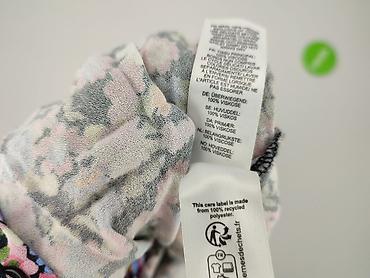 boden ubrania: JoJo Maman Bébé, Sukienka damska, rozmiar 4XL — 8