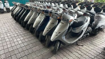 бенза скутер: Завоз Японских Скутеров 
Без пробега по СНГ