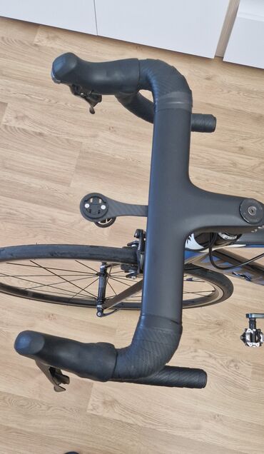 купить спортивный велосипед недорого: Şose velosipedi 28"