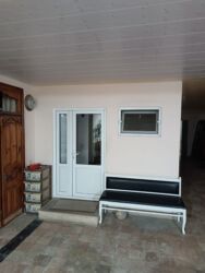 nargilede kiraye evler 2024: Nəsimi metrosuna yaxın 2ötaqlı həyət evi səliqəli, hər bir şəraiti