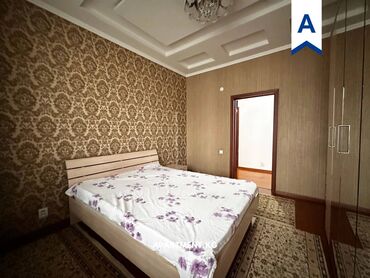 Долгосрочная аренда квартир: 3 комнаты — 2