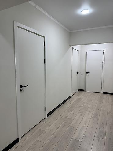 Продажа квартир: 2 комнаты, 68 м², Элитка, 5 этаж, Евроремонт — 8