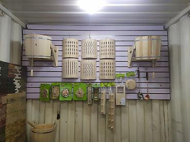 Котлы: Баня стекло дверь,печка Баня — 17