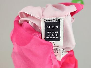 spodnice na wiosne: Shein, Spódnica damska, rozmiar XS — 4