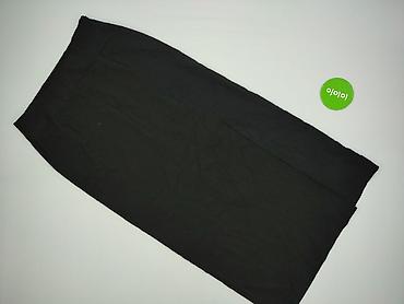 peppercorn: PEPPERCORN, Spódnica damska, rozmiar XL — 2