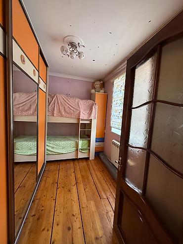 bilecerde: Həyətyanı sahəsi olan fərdi yaşayış evi 🏠 Kirayə ev verilir ​Ünvan — 9