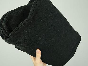 sweter 3xl: Kardigan damski, rozmiar 3XL — 4