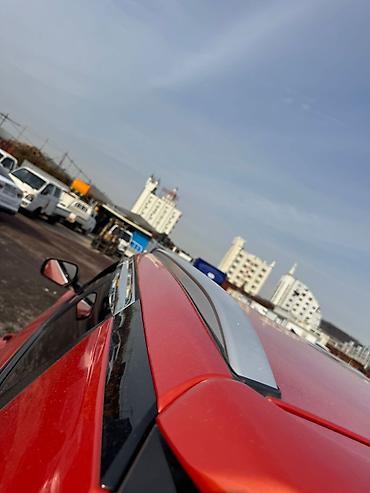 Другие автомобили: Тиволи 2019 год Обьем 1.5 бензин ⛽️ Пробег 80*** Комплектация 💣 Цена — 3