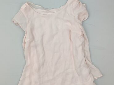 sukienki na wesele rozkloszowane allegro: BPC Selection, Sukienka damska, rozmiar M