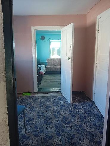 Продажа коттеджей и домов: Продаётся частный дом с большим двором и хозяйственными постройками — 14