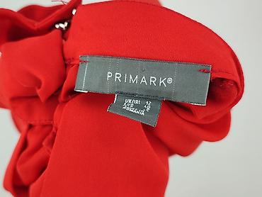 polyskująca bluzki: Primark, Bluzka damska, rozmiar L — 4